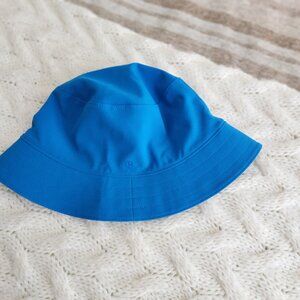 Lululemon Both Ways Bucket Hat
